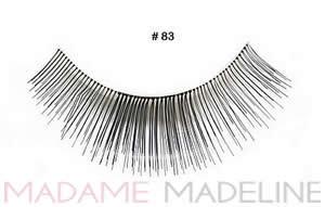Andrea ModLash Strip Lash #83