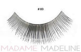 Andrea ModLash Strip Lash #83