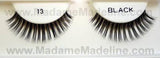 Andrea ModLash Strip Lash #13