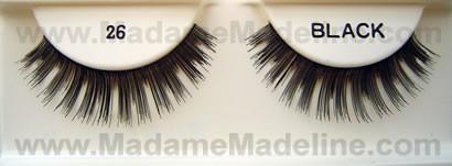 Andrea ModLash Strip Lash #26