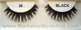 Andrea ModLash Strip Lash #26