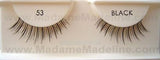 Andrea ModLash Strip Lash #53
