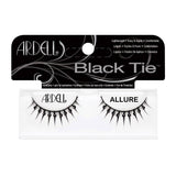 Ardell Black Tie lashes Allure
