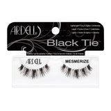 Ardell Black Tie Lashes Mesmerize