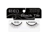 Ardell Black Tie Lashes Stunning