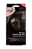 Ardell Brow Defining Kit