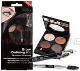 Ardell Brow Defining Kit