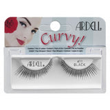 Ardell CURVY Lashes - 411