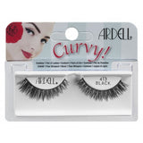 Ardell CURVY Lashes - 413