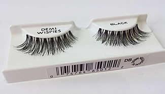 Ardell Natural Eyelashes Demi Wispies