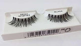 Ardell Natural Eyelashes Demi Wispies