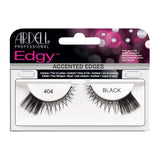 Ardell Edgy Lash #404