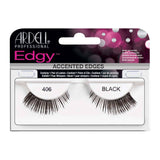 Ardell Edgy Lash #406