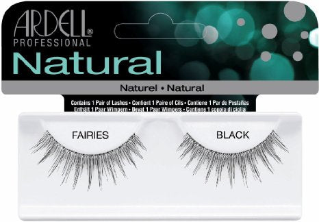 Ardell InvisiBands Fairies