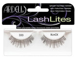 Ardell LashLites Lashes 333