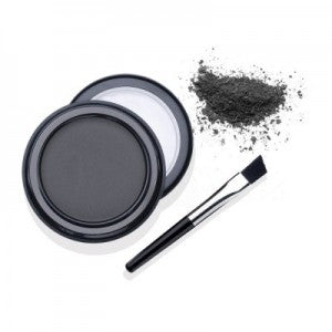 Ardell Brow Defining Powder