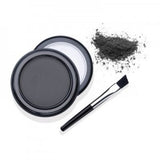 Ardell Brow Defining Powder