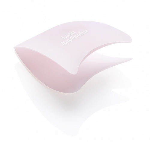 Ardell Lash Applicator