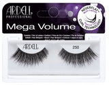 Ardell Mega Volume Lashes #250