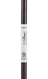 Kiss Go Brow Eyebrow Sculpting Auto Pencil - Dark Brown (RBAP02)