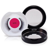 Bullseye ‘Just a Girl…’ BETTE Lash Compact
