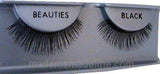 Ardell InvisiBands Beauties