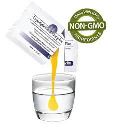 Lypo-Spheric Vitamin C (1 Carton)