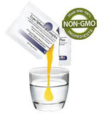 Lypo-Spheric Vitamin C (1 Carton)