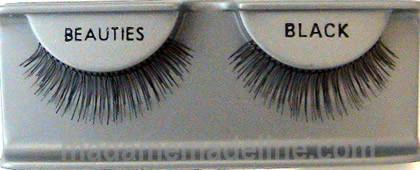 Ardell InvisiBands Beauties