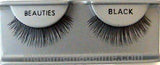 Ardell InvisiBands Beauties