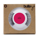 Bullseye ‘Just a Girl…’ BILLIE Lashes - BOGO (Buy 1, Get 1 Free Deal)