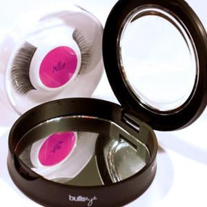 Bullseye ‘Just a Girl…’ BILLIE Lash Compact