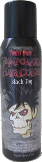 Streaks 'N Tips Temporary Hair Color