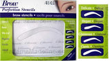 Ardell Brow Perfection Stencils