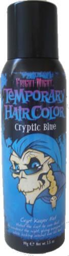 Streaks 'N Tips Temporary Hair Color