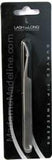 Lash beLong Curved Tip Tweezers