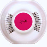Bullseye ‘Just a Girl…’ CYNDI Lashes