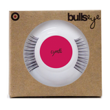 Bullseye ‘Just a Girl…’ CYNDI Lashes