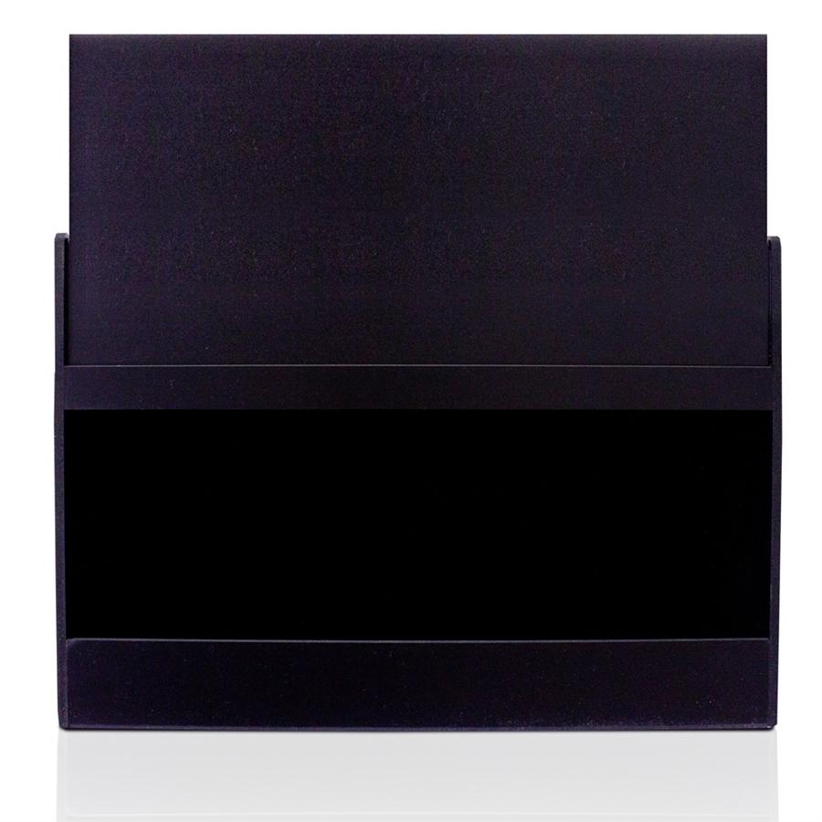 Bullseye Center Retail Lash Compact Display