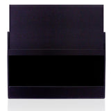 Bullseye Center Retail Lash Compact Display