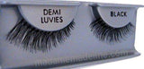 Ardell InvisiBands Demi Luvies