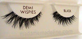 Ardell InvisiBands Demi Wispies