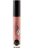 MODELROCK Liquid Last Liquid to Matte Lipstick VIVID