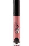 MODELROCK Liquid Last Liquid to Matte Lipstick MISSY HIP!