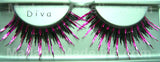 Ardell Wild Lash Diva - BOGO (Buy 1, Get 1 Free Deal)