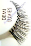 Ardell InvisiBands Demi Luvies