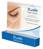 Godefroy Double Lash & Brow