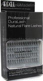 Ardell Professional Individual Lashes Duralash Naturals LONG Lashes 6 Pack Refills