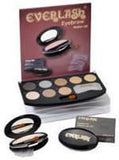 EVERLASH Eyebrow Make-up Display