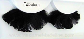 The Extreme Collection Fabulous